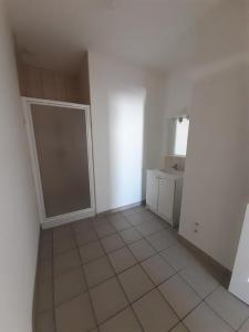 Louer Appartement Autun 700 euros