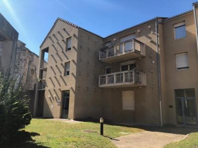 For rent Tournus 3 rooms 69 m2 Saone et loire (71700) photo 0