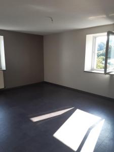Annonce Location 4 pi�ces Appartement Autun 71