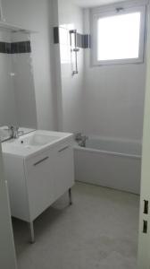 Louer Appartement 63 m2 Autun