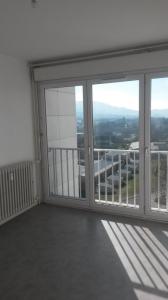 Louer Appartement Autun Saone et loire