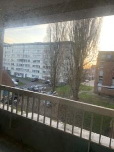 Acheter Appartement 67 m2 Croix