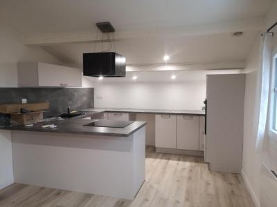 For rent Saint-genies-bellevue 3 rooms 82 m2 Haute garonne (31180) photo 0