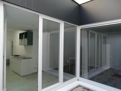 Annonce Location Appartement Tourcoing 59