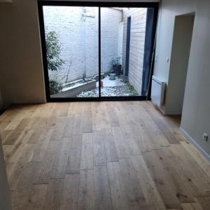 Annonce Location 2 pi�ces Maison Tourcoing 59