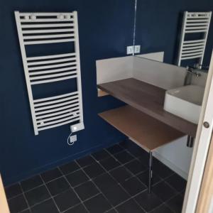 Louer Maison Tourcoing 690 euros