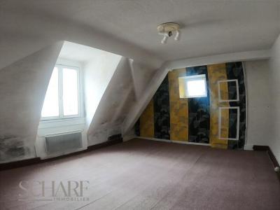 Acheter Appartement Strasbourg Bas rhin