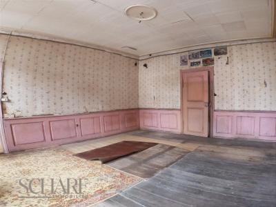 For sale Strasbourg 78 m2 Bas rhin (67000) photo 0
