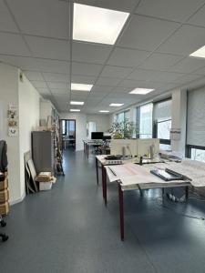 For rent Saint-malo 123 m2 Ille et vilaine (35400) photo 0