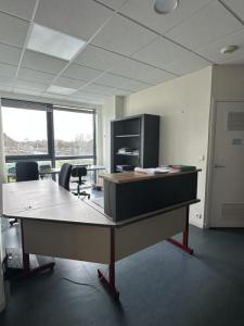 Louer Commerce 123 m2 Saint-malo