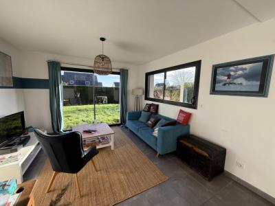 Acheter Maison Pleurtuit Ille et vilaine