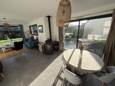 Acheter Maison Pleurtuit 436380 euros