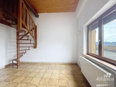 Acheter Maison Desandans Doubs