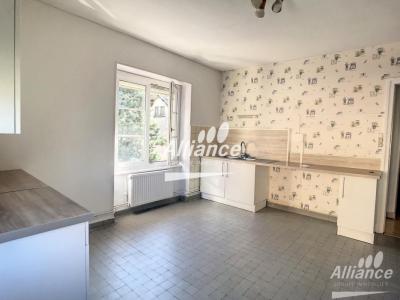 Louer Appartement Belfort Belfort