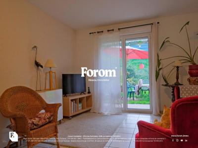 Annonce Vente 4 pi�ces Maison Cahors 46