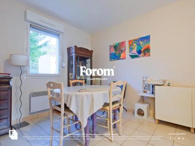 Acheter Maison 81 m2 Cahors