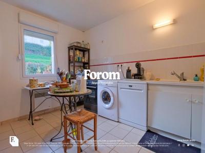 Acheter Maison Cahors Lot