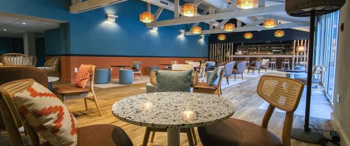 For sale Belgodere 2 rooms 46 m2 Corse (20226) photo 2