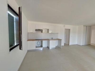 For rent Rognes 3 rooms 65 m2 Bouches du Rhone (13840) photo 1