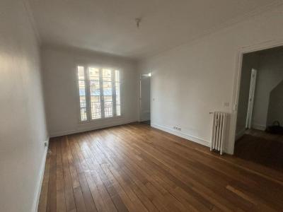 Annonce Location Appartement Paris-12eme-arrondissement 75