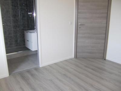 Louer Appartement 32 m2 Villard-bonnot