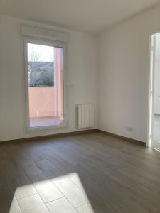 Louer Appartement 38 m2 Craponne