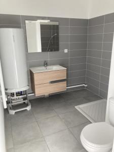 Louer Appartement Craponne Rhone
