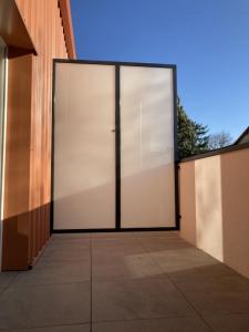 Louer Appartement Craponne 620 euros