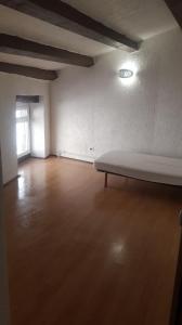 Louer Maison Saint-georges-les-bains Ardeche