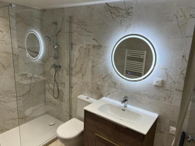 Louer Appartement 24 m2 Moissy-cramayel