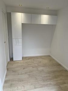 Louer Appartement Moissy-cramayel Seine et marne