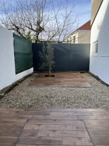 Louer Appartement Moissy-cramayel 680 euros