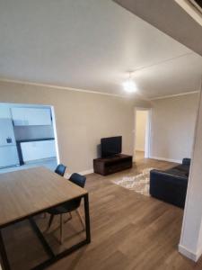 For rent Massy 5 rooms 89 m2 Essonne (91300) photo 2