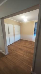 For rent Massy 5 rooms 89 m2 Essonne (91300) photo 3