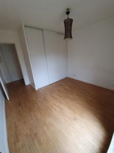 Louer Appartement 44 m2 Saint-germain-en-laye