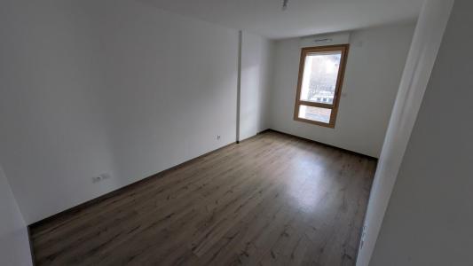 Louer Appartement 61 m2 Grenoble