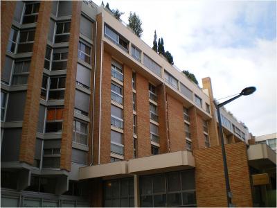 For rent Toulouse 1 room 29 m2 Haute garonne (31000) photo 0