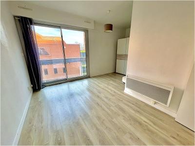 Annonce Location Appartement Toulouse 31