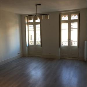 Annonce Location 3 pi�ces Appartement Toulouse 31
