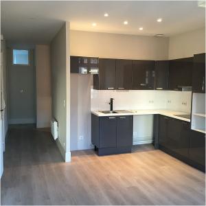 Louer Appartement 69 m2 Toulouse