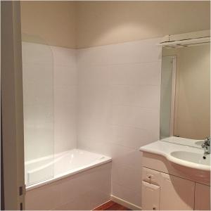 Louer Appartement Toulouse 1130 euros