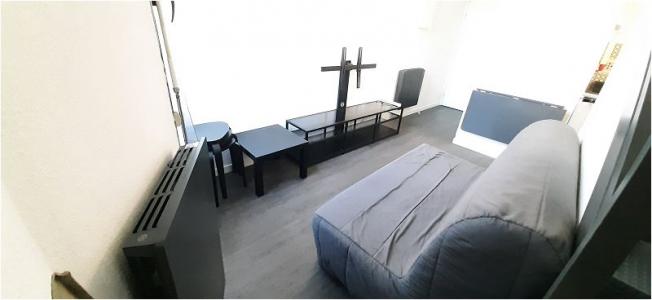 Annonce Location Appartement Toulouse 31