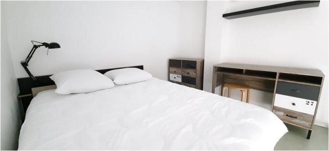 Louer Appartement Toulouse Haute garonne