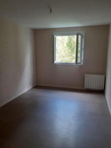 Annonce Location 2 pi�ces Appartement Saint-germain-sur-vienne 37