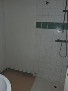 Louer Appartement Saint-germain-sur-vienne Indre et loire