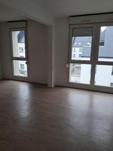 Louer Appartement 100 m2 Loches