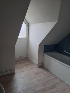 Louer Appartement Loches Indre et loire