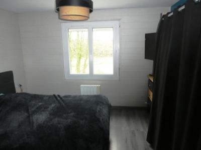 Acheter Maison Locmalo 137100 euros