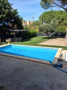 Acheter Maison 132 m2 Gardanne