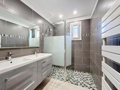 Acheter Maison Gardanne Bouches du Rhone